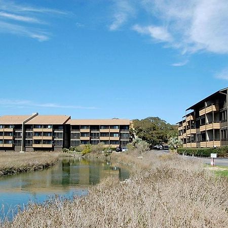 Mariners Cove 227 C Apartment เมอร์เทิลบีช ภายนอก รูปภาพ