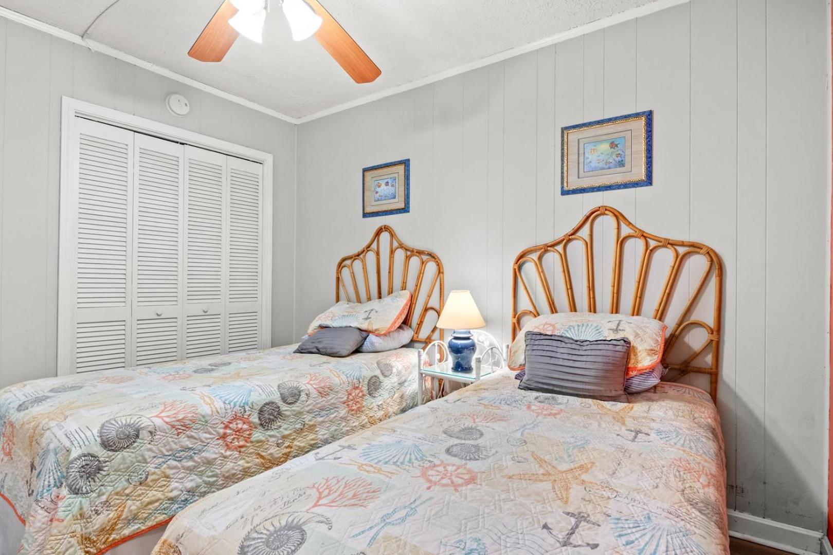 Mariners Cove 227 C Apartment เมอร์เทิลบีช ภายนอก รูปภาพ