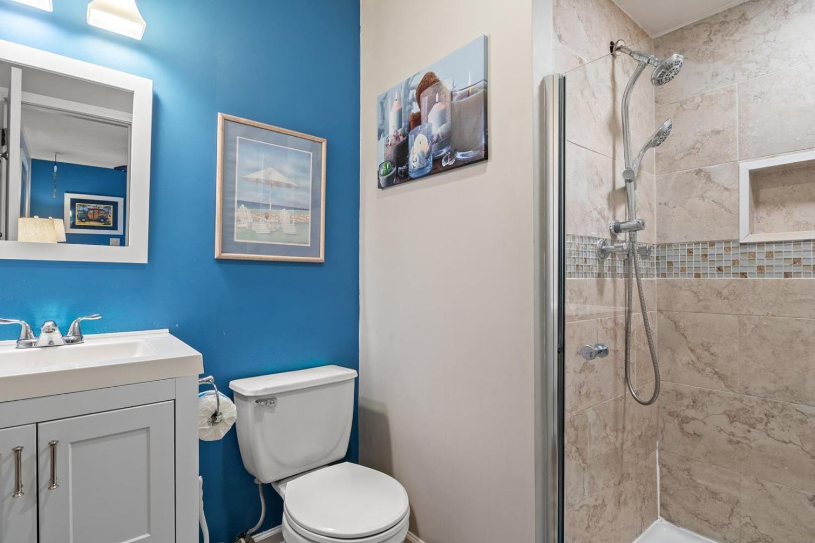 Mariners Cove 227 C Apartment เมอร์เทิลบีช ภายนอก รูปภาพ