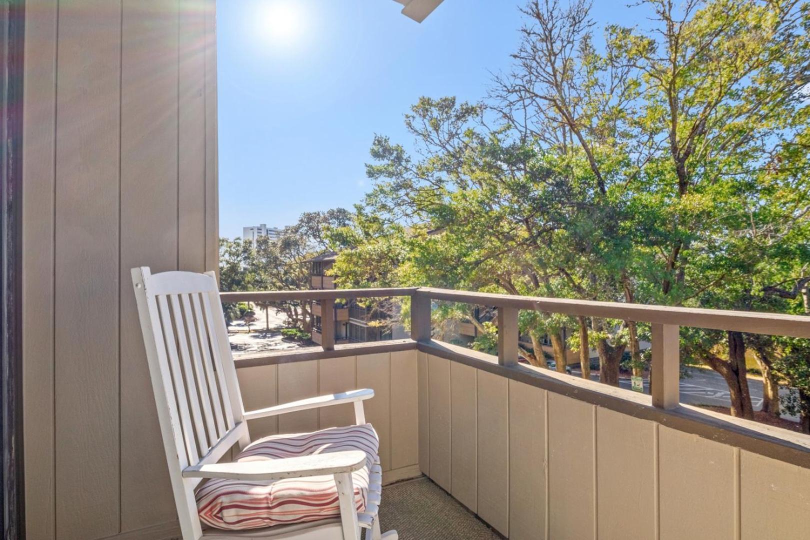 Mariners Cove 227 C Apartment เมอร์เทิลบีช ภายนอก รูปภาพ