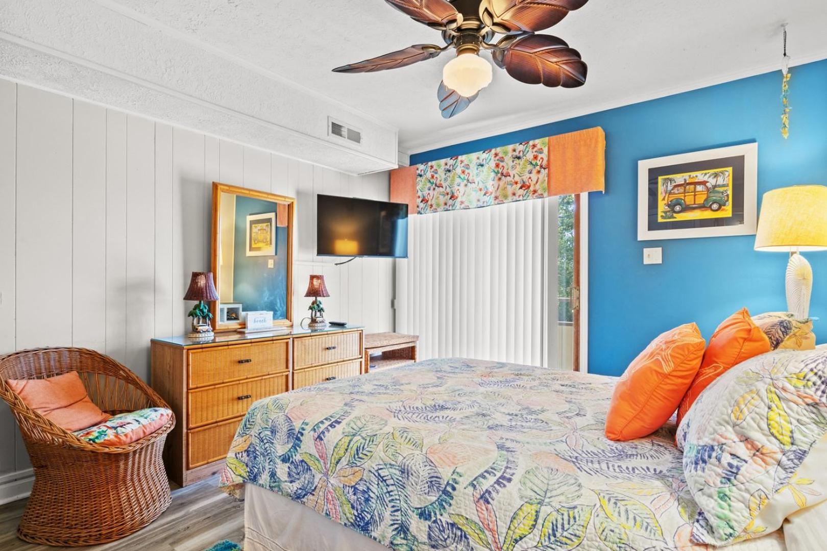 Mariners Cove 227 C Apartment เมอร์เทิลบีช ภายนอก รูปภาพ