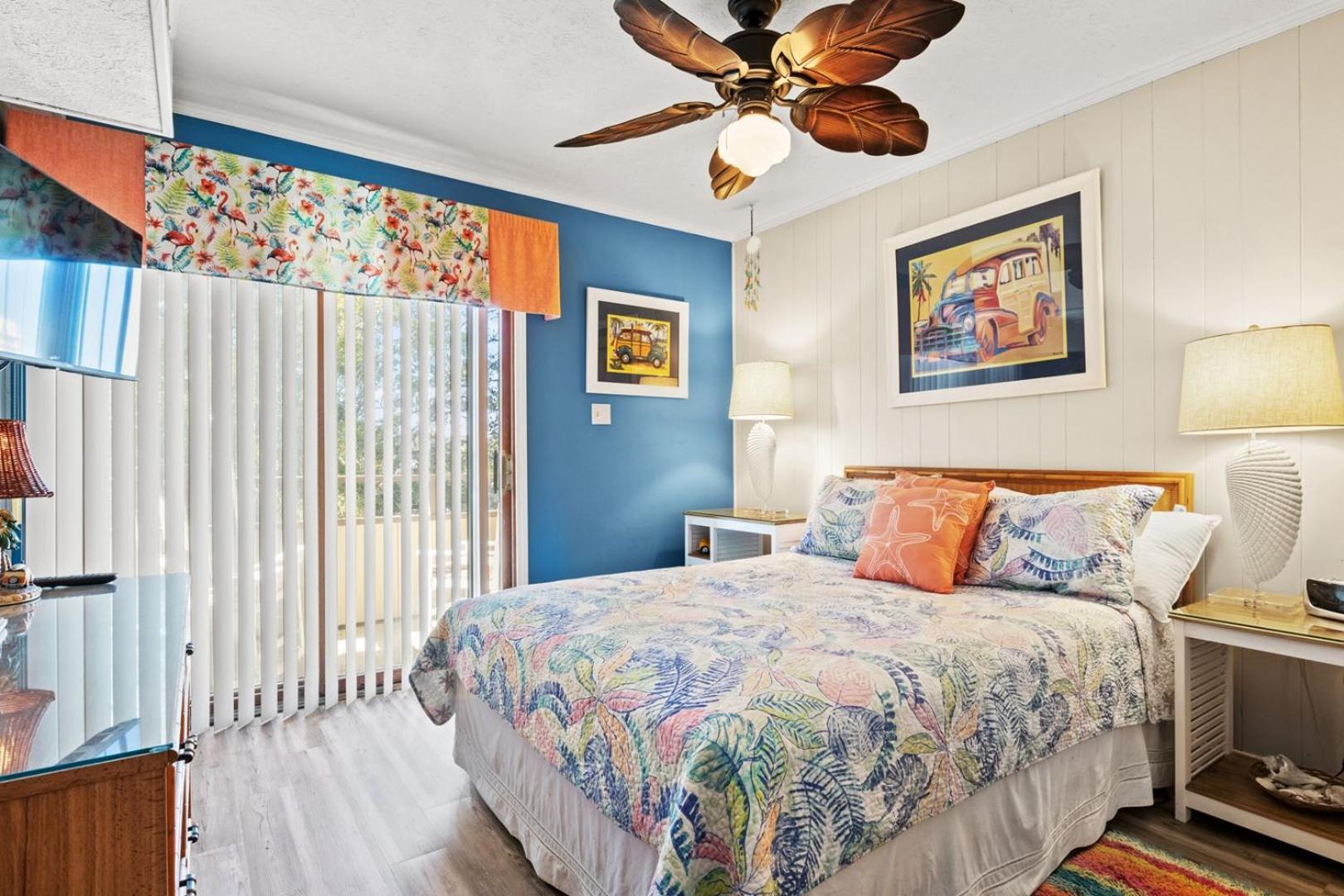 Mariners Cove 227 C Apartment เมอร์เทิลบีช ภายนอก รูปภาพ