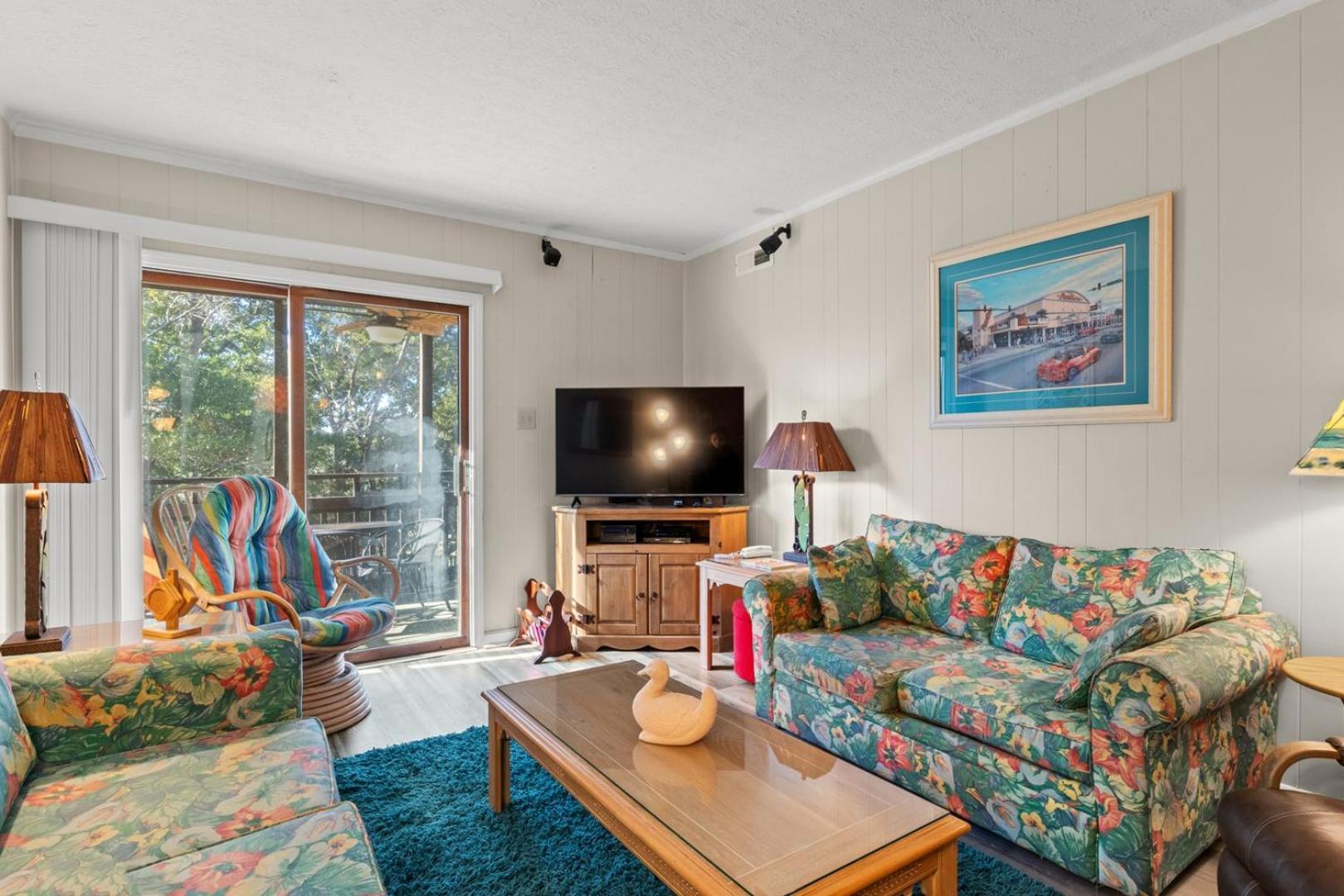 Mariners Cove 227 C Apartment เมอร์เทิลบีช ภายนอก รูปภาพ