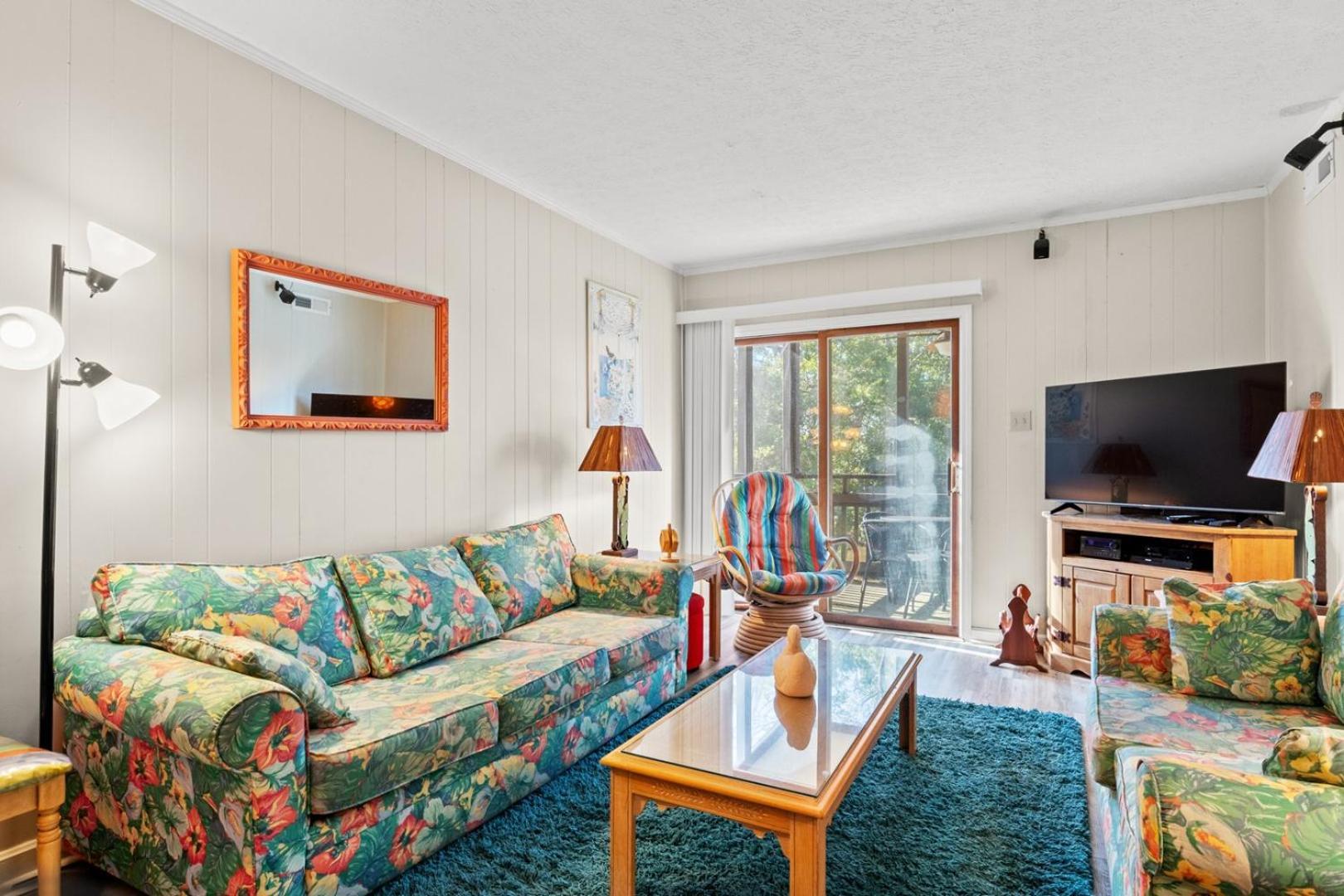Mariners Cove 227 C Apartment เมอร์เทิลบีช ภายนอก รูปภาพ